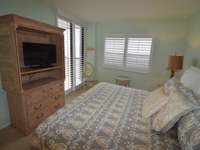 Sanabel Harbor Vacation Rentals